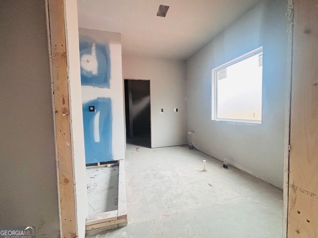 2 - 66 White Oak Way, House other with 3 bedrooms, 3 bathrooms and 2 parking in Monroe GA | Image 10