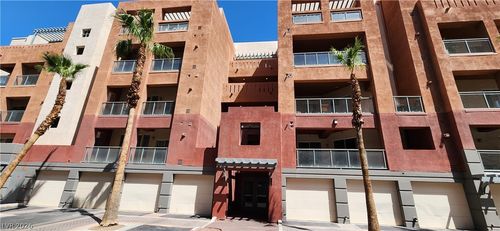 209-27 E Agate Ave, Las Vegas, NV, 89123-6069 | Card Image