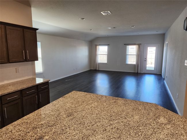 113 Seabiscuit Dr, House other with 4 bedrooms, 2 bathrooms and null parking in Caddo Mills TX | Image 6