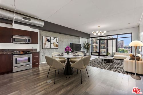 apt-716-1111 S Grand Ave, Los Angeles, CA, 90015-2767 | Card Image