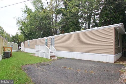179 Telegraph Rd, STAFFORD, VA, 22554-4725 | Card Image