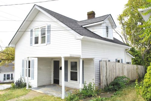 125 Webster Ave, Cynthiana, KY, 41031-1644 | Card Image