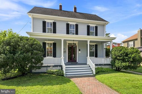 50 Union St, Medford, NJ, 08055-2433 | Card Image