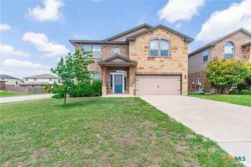 6602 Ambrose Cir, Temple, TX, 76502-4412 | Card Image