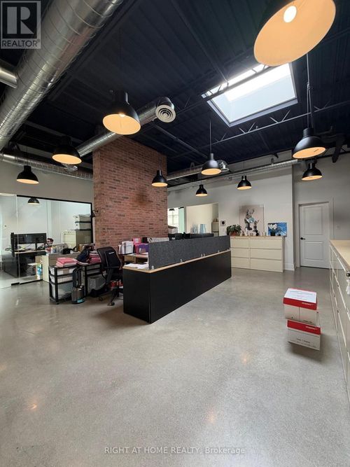 1-68 Jutland Road, Toronto (Islington-City Centre West), ON, M8Z2H1 | Card Image