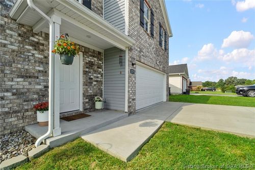 1273 Graham Blvd, Scottsburg, IN, 47170 | Card Image