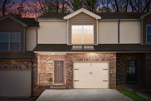 unit-802-135 Country Ln, Clarksville, TN, 37043-3950 | Card Image