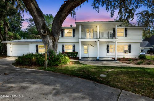 3972 Clark Rd, Green Cove Springs, FL, 32043-8330 | Card Image