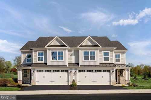 5439 Pondview Ln, ELLICOTT CITY, MD, 21043-7655 | Card Image