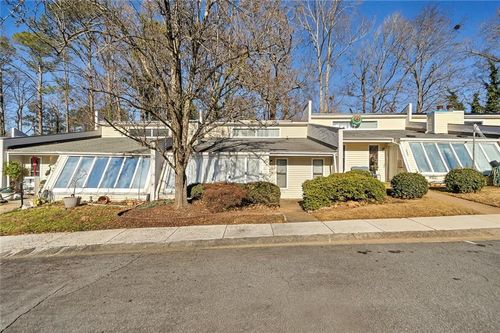 224 Goshen Ln, Woodstock, GA, 30188-4924 | Card Image