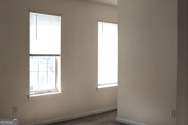 2116 Charter Ln, Townhouse with 3 bedrooms, 3 bathrooms and null parking in Lithonia GA | Image 7