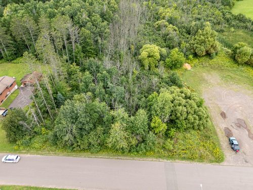 ON Oak St, Hurley, WI, 54534 | Card Image