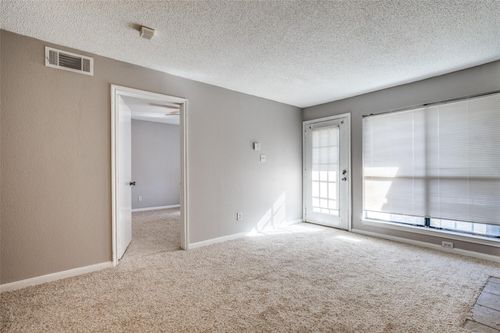 118-6108 Abrams Rd, Dallas, TX, 75231-8023 | Card Image