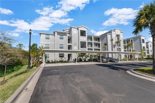 unit-1122-14161 Heritage Landing Blvd, PUNTA GORDA, FL, 33955-6461 | Card Image