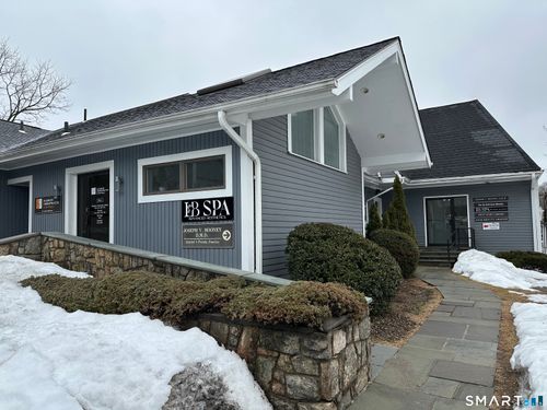 3-85 North Street, Danbury, CT, 06810 | Card Image