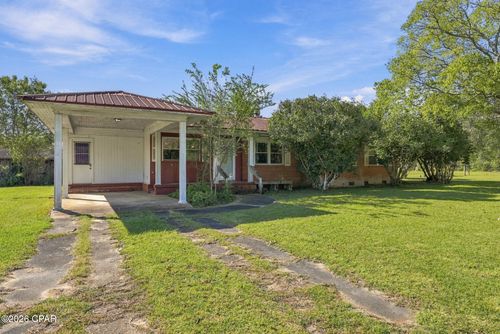 2895 Kynesville Road, Cottondale, FL, 32431 | Card Image