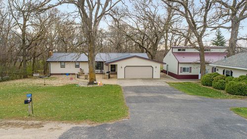 33599 322nd St, Le Sueur, MN, 56058-3417 | Card Image