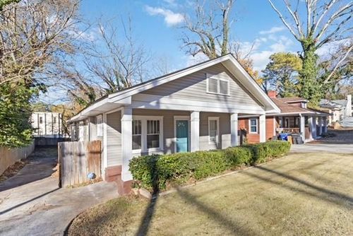 1411 Fulton Ave, East Point, GA, 30344-6913 | Card Image