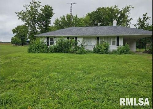 311 W Meadowbrook Dr, Shawneetown, IL, 62984-3003 | Card Image