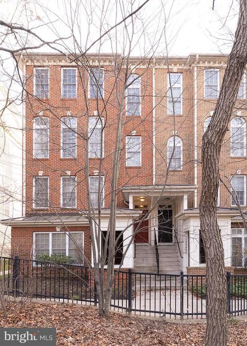 12446 Liberty Bridge Rd, FAIRFAX, VA, 22033-6029 | Card Image