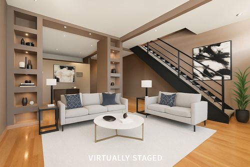 3620 S Lowe Ave, Chicago, IL, 60609-1626 | Card Image