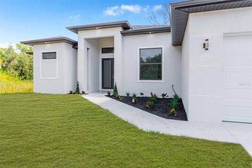 254 Welch St, Port Charlotte, FL, 33953-1319 | Card Image