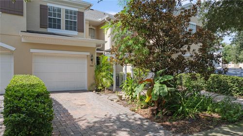 5880 Strada Capri Way, Orlando, FL, 32835-3274 | Card Image