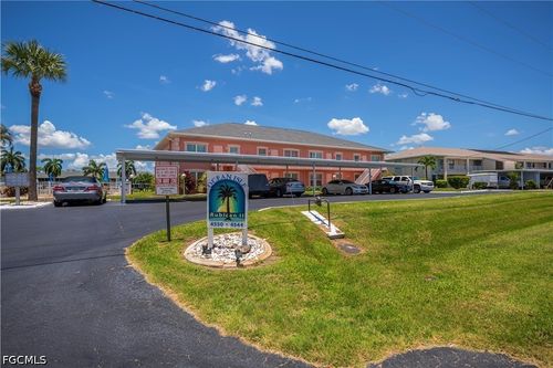 207-4544 Se 5th Pl, Cape Coral, FL, 33904-5504 | Card Image