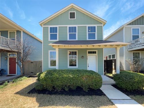 1705 Arbor Knot Dr, Kyle, TX, 78640-8018 | Card Image