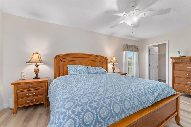 1955 Nw 50 Th Cir, House other with 4 bedrooms, 2 bathrooms and null parking in OCALA FL | Image 36