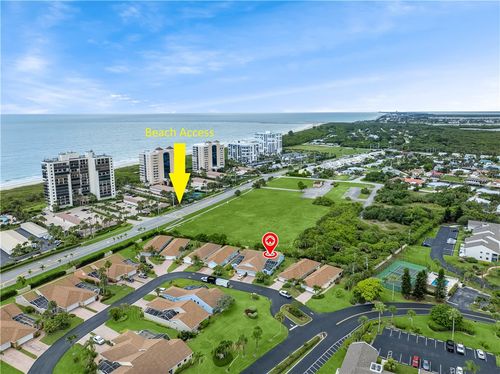12-223 River Walk, Hutchinson Island, FL, 34949-8887 | Card Image