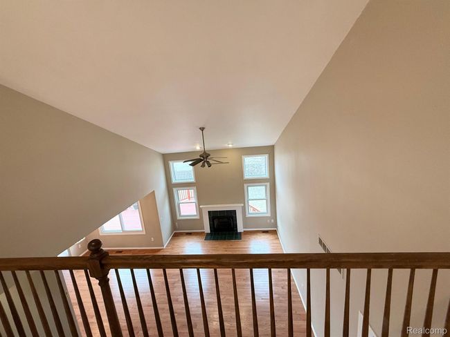 28975 Hearthstone Dr, House other with 4 bedrooms, 5 bathrooms and null parking in Novi MI | Image 39