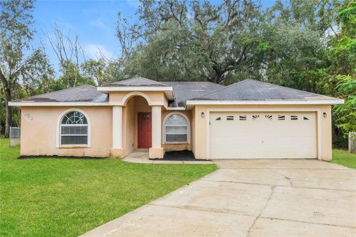 133 Clay Cut Cir, HAINES CITY, FL, 33844-8700 | Card Image
