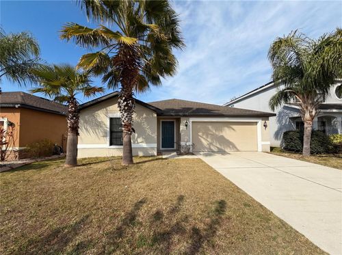 11212 Carrick Stone St, WIMAUMA, FL, 33598-6321 | Card Image