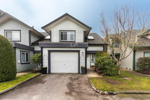 111-5711 Ebbtide St, Sechelt, BC, V7Z0J5 | Card Image