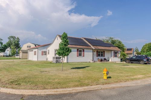 23 Beechwood Ave, Villas, NJ, 08251-1358 | Card Image