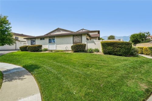 551 D St, Upland, CA, 91786-5370 | Card Image