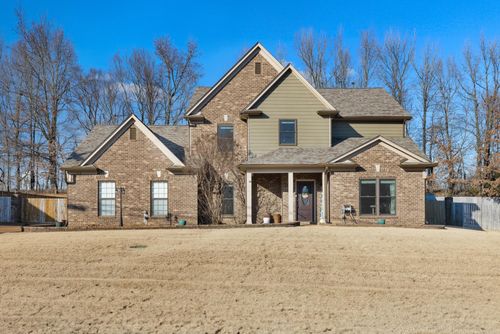 104 Sterling Ridge Dr, Atoka, TN, 38004 | Card Image