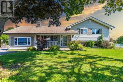 82 Harbary Terr, House other with 4 bedrooms, 3 bathrooms and null parking in Saint John NB | Image 1