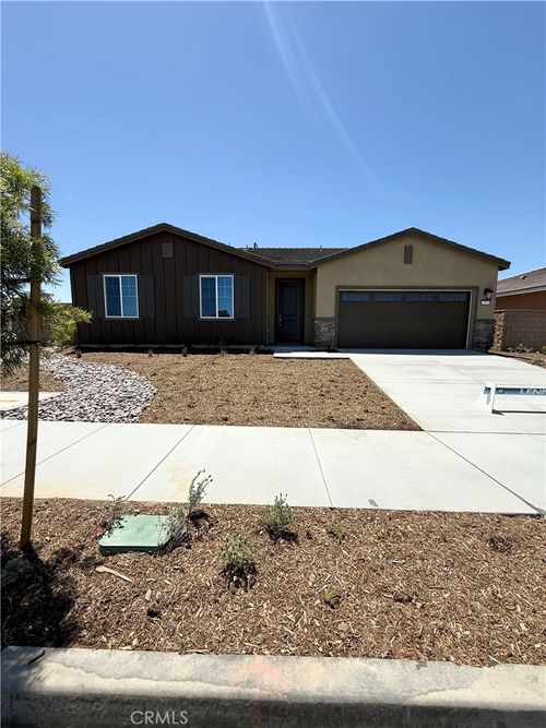 333 Sunny Oak Ln, Perris, CA, 92570-2712 | Card Image