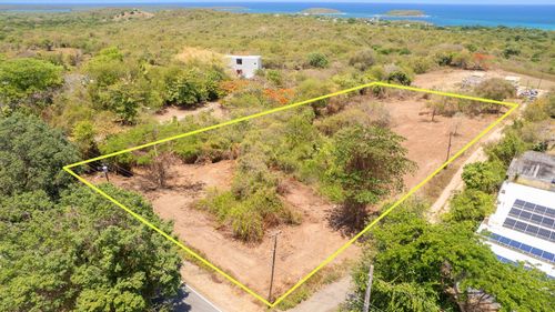 22 Calle De Batu, Vieques, PR, 00765 | Card Image