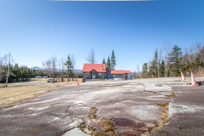 195 Curtis Rd, House other with 1 bedrooms, 1 bathrooms and null parking in Morgan VT | Image 25
