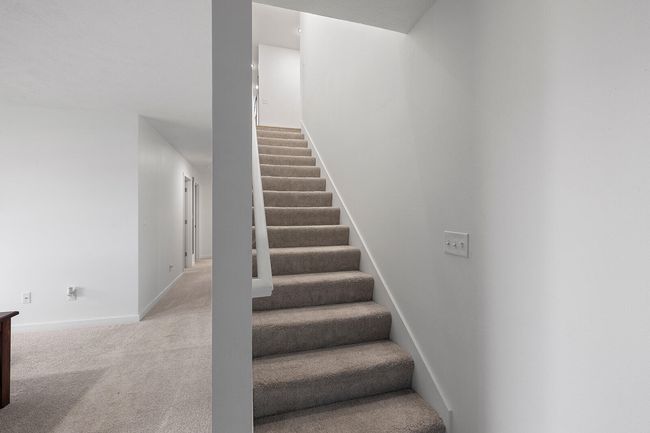 Downstairs | Image 25