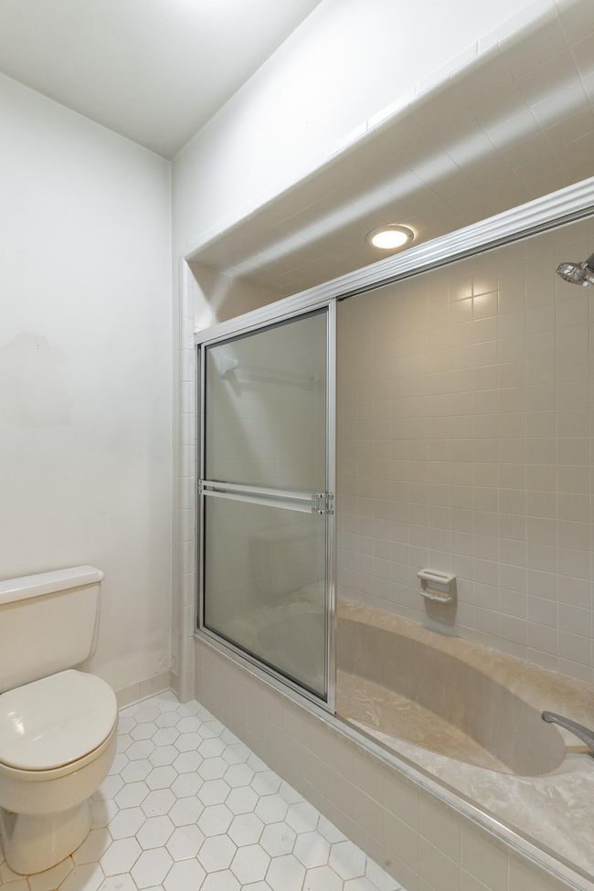 2500 E Brow Rd, House other with 5 bedrooms, 7 bathrooms and 7 parking in Signal Mountain TN | Image 62