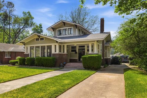 95 Stonewall Ave, Memphis, TN, 38104 | Card Image