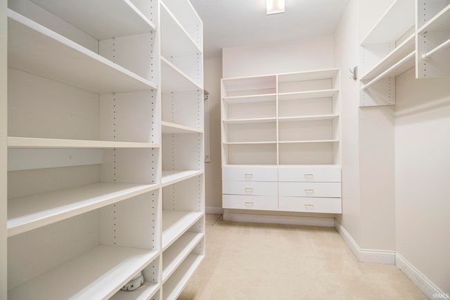 50642 Brookhaven Dr, House other with 5 bedrooms, 7 bathrooms and null parking in Granger IN | Image 20