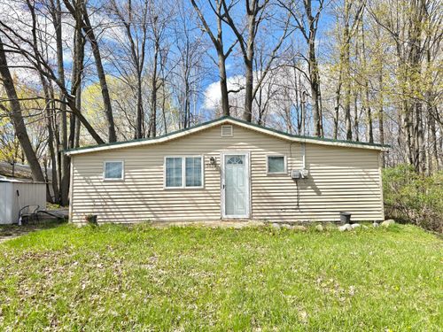 5059 Half Moon Trail, Lake, MI, 48632 | Card Image