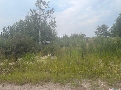 131 Olsen St, La Ronge, SK, S0J1L0 | Card Image