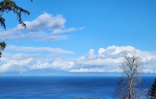 110 Abalone Pl, Nanaimo, BC, V9T0L3 | Card Image