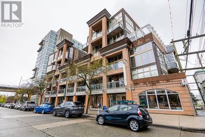 1529 Kitchener St, Condo with 1 bedrooms, 1 bathrooms and 1 parking in Burnaby BC | Image 2